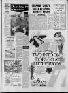 Aldershot News Tuesday 03 November 1987 Page 3