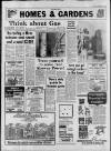 Aldershot News Tuesday 03 November 1987 Page 4