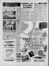Aldershot News Tuesday 03 November 1987 Page 5