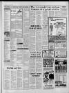 Aldershot News Tuesday 03 November 1987 Page 7