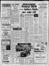 Aldershot News Tuesday 03 November 1987 Page 8