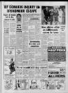 Aldershot News Tuesday 03 November 1987 Page 9