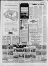 Aldershot News Tuesday 03 November 1987 Page 12