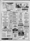 Aldershot News Tuesday 03 November 1987 Page 15