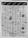 Aldershot News Tuesday 03 November 1987 Page 25