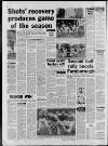 Aldershot News Tuesday 03 November 1987 Page 26