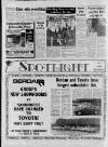 Aldershot News Friday 06 November 1987 Page 2