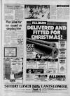 Aldershot News Friday 06 November 1987 Page 3