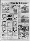 Aldershot News Friday 06 November 1987 Page 4