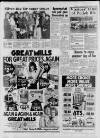 Aldershot News Friday 06 November 1987 Page 6