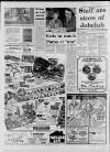 Aldershot News Friday 06 November 1987 Page 8