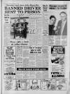 Aldershot News Friday 06 November 1987 Page 13
