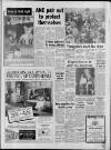 Aldershot News Friday 06 November 1987 Page 15