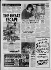 Aldershot News Friday 06 November 1987 Page 18