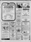 Aldershot News Friday 06 November 1987 Page 26