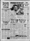 Aldershot News Friday 06 November 1987 Page 30