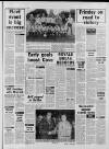 Aldershot News Friday 06 November 1987 Page 31