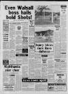 Aldershot News Friday 06 November 1987 Page 32