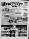 Aldershot News Friday 06 November 1987 Page 33