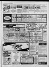 Aldershot News Friday 06 November 1987 Page 41