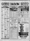 Aldershot News Friday 06 November 1987 Page 54