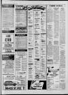 Aldershot News Friday 06 November 1987 Page 59