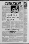 Aldershot News Friday 06 November 1987 Page 66