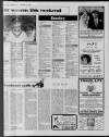 Aldershot News Friday 06 November 1987 Page 71