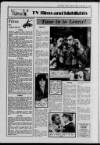 Aldershot News Friday 06 November 1987 Page 72