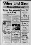 Aldershot News Friday 06 November 1987 Page 73