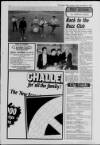 Aldershot News Friday 06 November 1987 Page 74
