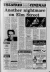 Aldershot News Friday 06 November 1987 Page 75