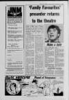 Aldershot News Friday 06 November 1987 Page 76