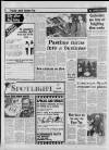Aldershot News Tuesday 10 November 1987 Page 2