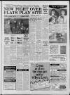Aldershot News Tuesday 10 November 1987 Page 3