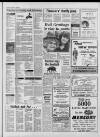 Aldershot News Tuesday 10 November 1987 Page 5