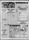 Aldershot News Tuesday 10 November 1987 Page 9