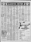 Aldershot News Tuesday 10 November 1987 Page 17