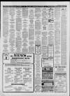 Aldershot News Tuesday 10 November 1987 Page 18