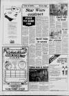 Aldershot News Tuesday 17 November 1987 Page 2