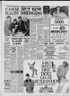 Aldershot News Tuesday 17 November 1987 Page 3