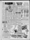 Aldershot News Tuesday 17 November 1987 Page 5