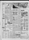 Aldershot News Tuesday 17 November 1987 Page 7