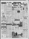 Aldershot News Tuesday 17 November 1987 Page 8