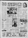 Aldershot News Tuesday 17 November 1987 Page 9