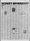 Aldershot News Tuesday 17 November 1987 Page 10