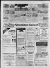 Aldershot News Tuesday 17 November 1987 Page 12