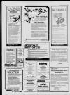 Aldershot News Tuesday 17 November 1987 Page 16