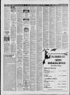 Aldershot News Tuesday 17 November 1987 Page 20