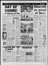 Aldershot News Tuesday 17 November 1987 Page 24